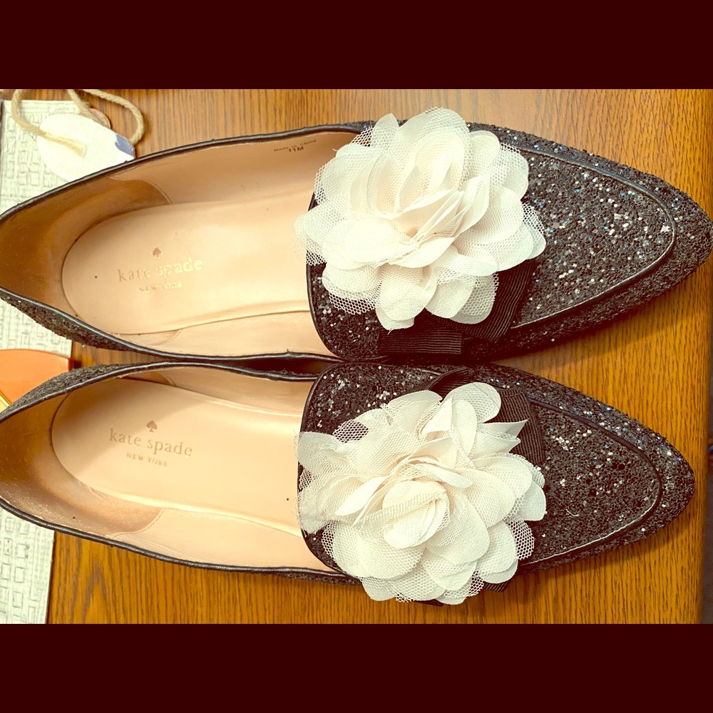 Kate Spade ♠️ Shoes